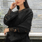 Blaze MMC22-04 | Mushq Zeenat Casual Pret Collection 2022 | Ready to Wear Lawn Suits