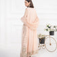 ready-to-wear-mp-122 |  Maryum N Maria Luxury Pret Eid Edit 2022 | Stitched Ready to Wear Suits
