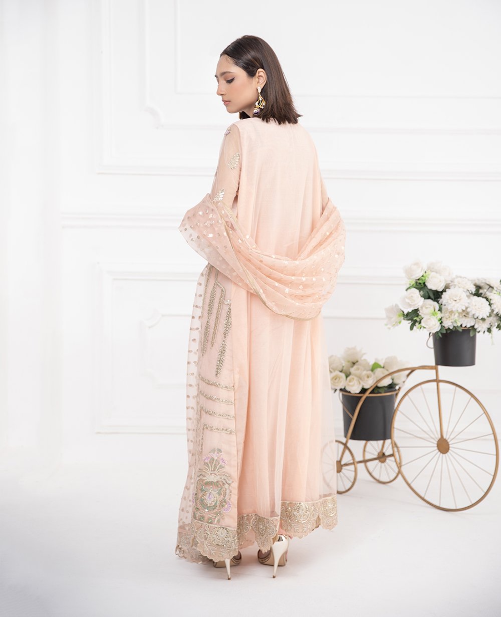 ready-to-wear-mp-122 |  Maryum N Maria Luxury Pret Eid Edit 2022 | Stitched Ready to Wear Suits