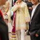 SARA | Mushq Festival De Verano Spring '22 Collection | Unstitched Embroidered Luxury Lawn Suita