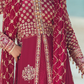 CABARET | Mushq Monsoon Wedding Luxury Chiffon Collection 2022 |  Unstitched Embroidered Chiffon Suits