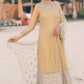 TENSIL | Mushq Monsoon Wedding Luxury Chiffon Collection 2022 |  Unstitched Embroidered Chiffon Suits