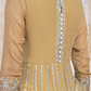 TENSIL | Mushq Monsoon Wedding Luxury Chiffon Collection 2022 |  Unstitched Embroidered Chiffon Suits