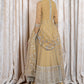 TENSIL | Mushq Monsoon Wedding Luxury Chiffon Collection 2022 |  Unstitched Embroidered Chiffon Suits