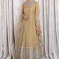 TENSIL | Mushq Monsoon Wedding Luxury Chiffon Collection 2022 |  Unstitched Embroidered Chiffon Suits
