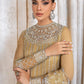 TENSIL | Mushq Monsoon Wedding Luxury Chiffon Collection 2022 |  Unstitched Embroidered Chiffon Suits