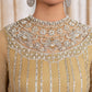 TENSIL | Mushq Monsoon Wedding Luxury Chiffon Collection 2022 |  Unstitched Embroidered Chiffon Suits