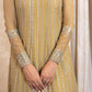 TENSIL | Mushq Monsoon Wedding Luxury Chiffon Collection 2022 |  Unstitched Embroidered Chiffon Suits