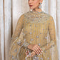 TENSIL | Mushq Monsoon Wedding Luxury Chiffon Collection 2022 |  Unstitched Embroidered Chiffon Suits