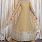 TENSIL | Mushq Monsoon Wedding Luxury Chiffon Collection 2022 |  Unstitched Embroidered Chiffon Suits