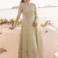 MIZZLE | Mushq Monsoon Wedding Luxury Chiffon Collection 2022 |  Unstitched Embroidered Chiffon Suits