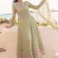 MIZZLE | Mushq Monsoon Wedding Luxury Chiffon Collection 2022 |  Unstitched Embroidered Chiffon Suits