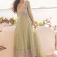 MIZZLE | Mushq Monsoon Wedding Luxury Chiffon Collection 2022 |  Unstitched Embroidered Chiffon Suits