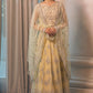 AURORA | Mushq Monsoon Wedding Luxury Chiffon Collection 2022 |  Unstitched Embroidered Chiffon Suits
