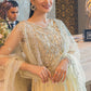 AURORA | Mushq Monsoon Wedding Luxury Chiffon Collection 2022 |  Unstitched Embroidered Chiffon Suits