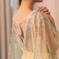 AURORA | Mushq Monsoon Wedding Luxury Chiffon Collection 2022 |  Unstitched Embroidered Chiffon Suits
