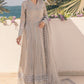 SPRINKLE | Mushq Monsoon Wedding Luxury Chiffon Collection 2022 |  Unstitched Embroidered Chiffon Suits