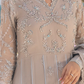 SPRINKLE | Mushq Monsoon Wedding Luxury Chiffon Collection 2022 |  Unstitched Embroidered Chiffon Suits