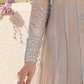 SPRINKLE | Mushq Monsoon Wedding Luxury Chiffon Collection 2022 |  Unstitched Embroidered Chiffon Suits
