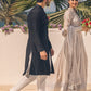SPRINKLE | Mushq Monsoon Wedding Luxury Chiffon Collection 2022 |  Unstitched Embroidered Chiffon Suits
