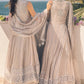 SPRINKLE | Mushq Monsoon Wedding Luxury Chiffon Collection 2022 |  Unstitched Embroidered Chiffon Suits
