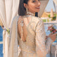 AFTERGLOW | Mushq Monsoon Wedding Luxury Chiffon Collection 2022 |  Unstitched Embroidered Chiffon Suits