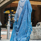NIAGARA | Mushq Broadway Winter Edit’21 | Unstitched Embroidered  Karandi Suits