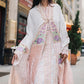 POTPOURRI | Mushq Broadway Winter Edit’21 | Unstitched Embroidered Karandi Suits