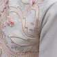 POTPOURRI | Mushq Broadway Winter Edit’21 | Unstitched Embroidered Karandi Suits