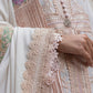 POTPOURRI | Mushq Broadway Winter Edit’21 | Unstitched Embroidered Karandi Suits