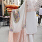POTPOURRI | Mushq Broadway Winter Edit’21 | Unstitched Embroidered Karandi Suits