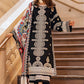 ASTORIA | Mushq Broadway Winter Edit’21 | Unstitched Embroidered Linen Suits