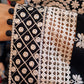 ASTORIA | Mushq Broadway Winter Edit’21 | Unstitched Embroidered Linen Suits