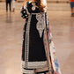 ASTORIA | Mushq Broadway Winter Edit’21 | Unstitched Embroidered Linen Suits