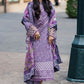 HARLEM | Mushq Broadway Winter Edit’21 | Unstitched Embroidered Khaddar Suits