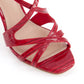 MYSTICKS DI - RED