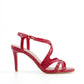 MYSTICKS DI - RED