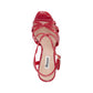 MYSTICKS DI - RED