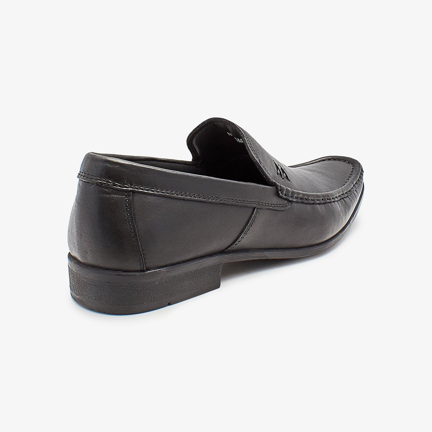 Men's Everyday Loafers