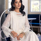 Milky Moon |  Azure Ensembles Chiffon 3PCS 2023