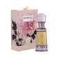 MOMENTO FLEUR  | ARMAF WOMAN PERFUME OIL | FOR HER