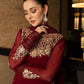 Mookaite |  Azure Ensembles Chiffon 3PCS 2023