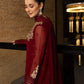 Mookaite |  Azure Ensembles Chiffon 3PCS 2023