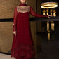 Mookaite |  Azure Ensembles Chiffon 3PCS 2023