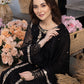 Moon Spark |  Azure Ensembles Chiffon 3PCS 2023