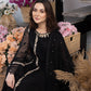 Moon Spark |  Azure Ensembles Chiffon 3PCS 2023