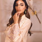 Morning Haze |  Azure Ensembles Chiffon 3PCS 2023
