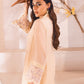 Morning Haze |  Azure Ensembles Chiffon 3PCS 2023