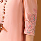 Muse | Mohtaram NUUR Luxury PRET Collection 2022 | Stitched Silk Suits
