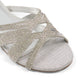 NARRINA - SILVER